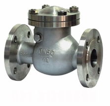 其他設(shè)備 五金行業(yè)機(jī)械設(shè)備 五金產(chǎn)品庫 全球最大的五金網(wǎng)上五金產(chǎn)品庫,為全世界五金廠商 經(jīng)銷商 采購商提供最新 質(zhì)優(yōu)價(jià)廉的五金產(chǎn)品