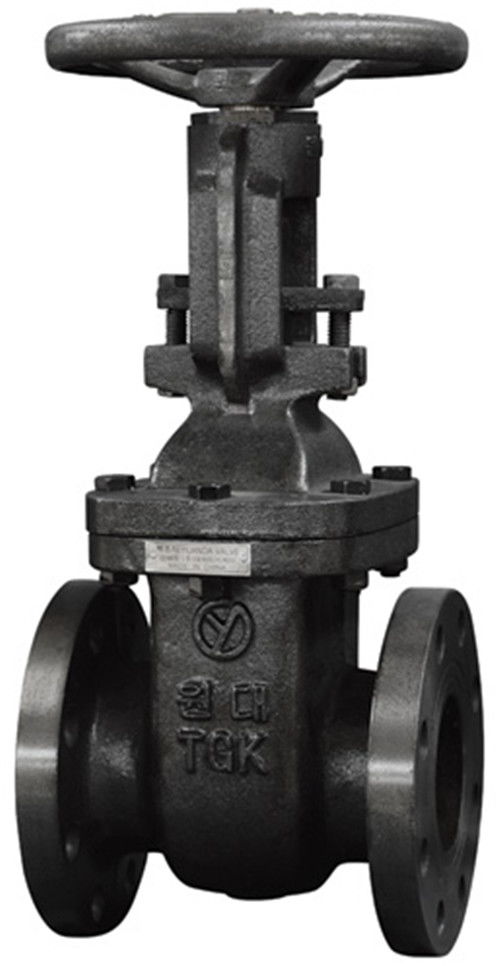 叢臺(tái)天津遠(yuǎn)大閥門生產(chǎn)廠家