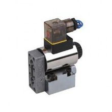 上海高橋閥門制造廠