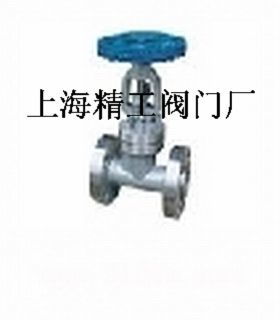 上海精工閥門(mén)廠廣東銷售處