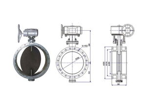 遠(yuǎn)景通風(fēng)蝶閥供應(yīng)通風(fēng)蝶閥批發(fā)通風(fēng)蝶閥采購報價