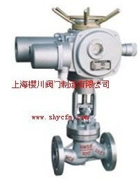 電動(dòng)閥門(mén),電動(dòng)閥門(mén)生產(chǎn)廠家,電動(dòng)閥門(mén)價(jià)格