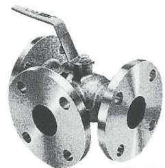 tnb球閥 進(jìn)口閥門(mén),tnb球閥 進(jìn)口閥門(mén)生產(chǎn)廠家,tnb球閥 進(jìn)口閥門(mén)價(jià)格