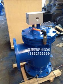 手動(dòng)自鎖幕報(bào)價(jià) 廠家