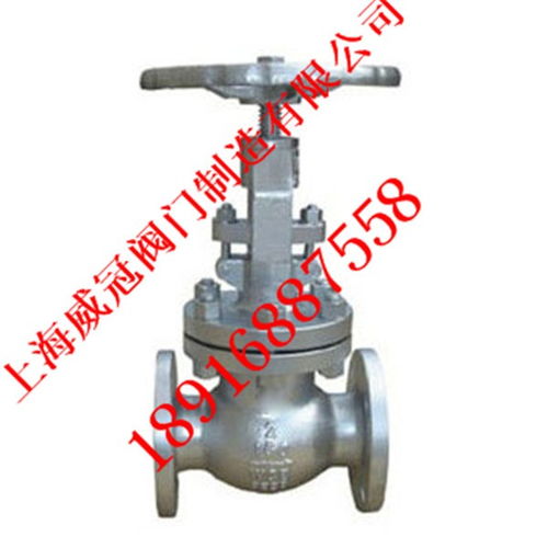 四方臺(tái)德標(biāo)止回閥上海威冠閥門制造廠家直銷