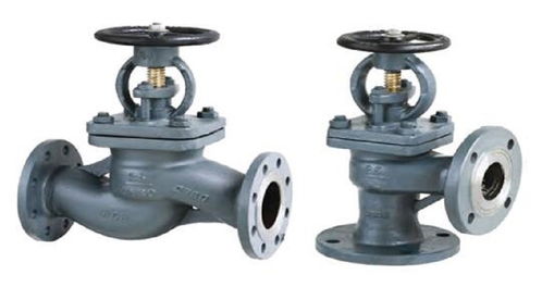 赤水日標(biāo)船用閥門價(jià)格