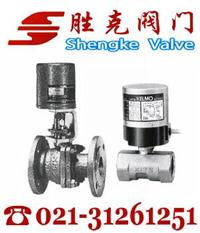 上海勝克日本北澤進(jìn)口電動閥門廠家 日本北澤進(jìn)口電動閥門參數(shù)報價 上海勝克閥門 kitz