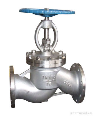 不銹鋼閥門,不銹鋼法蘭,不銹鋼彎頭,不銹- 蒙維閥門技術(shù) -- 中國五金機(jī)電市場網(wǎng)