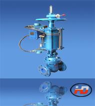 閘閥,閘閥生產廠家,閘閥價格