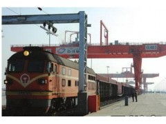 常州與鎮(zhèn)江至哈薩克斯坦阿特勞、阿斯塔納及阿拉木圖國(guó)際鐵路貨運(yùn)代理服務(wù)全解析