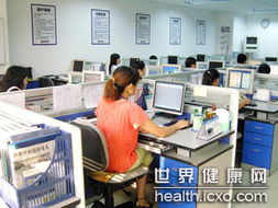 冬季室內(nèi)空氣凈化攻略與專(zhuān)業(yè)運(yùn)輸代理的環(huán)保責(zé)任