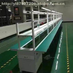 YL 12 熱賣促銷中的機(jī)械電子設(shè)備新星——東莞市橋頭小牛電子設(shè)備廠